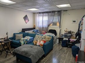 86-34 Grand Avenue, Elmhurst NY 11373