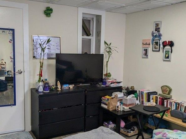 86-34 Grand Avenue, Elmhurst NY 11373