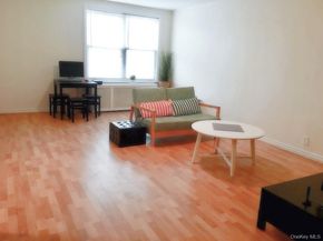 86-34 Grand Avenue, Elmhurst NY 11373