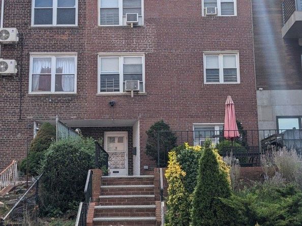 86-34 Grand Avenue, Elmhurst NY 11373