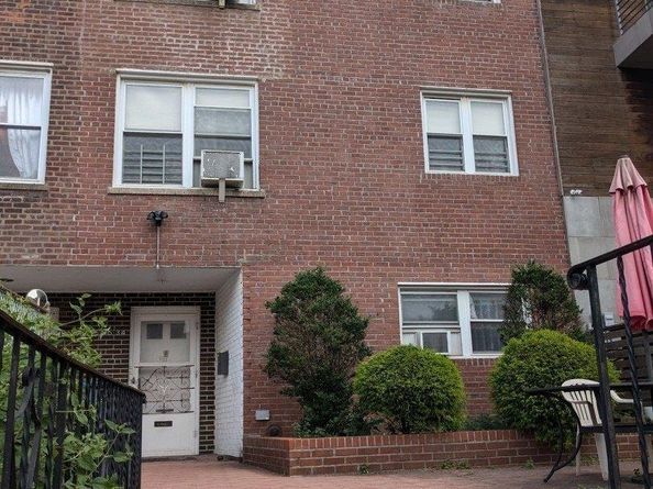 86-34 Grand Avenue, Elmhurst NY 11373