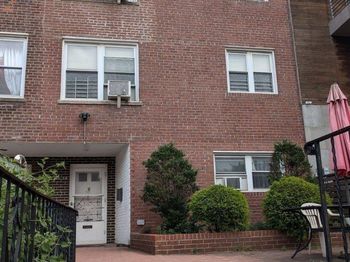 86-34 Grand Avenue