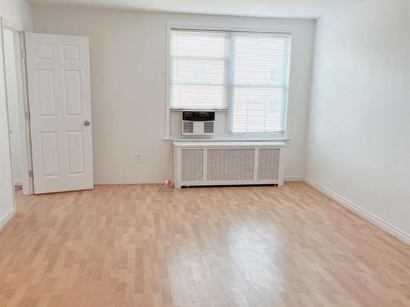 86-34 Grand Avenue, Elmhurst NY 11373