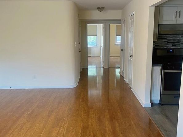 86-34 Grand Avenue, Elmhurst NY 11373