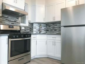 86-34 Grand Avenue, Elmhurst NY 11373