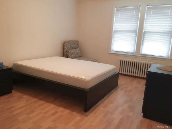 86-34 Grand Avenue, Elmhurst NY 11373