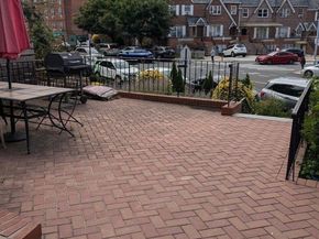 86-34 Grand Avenue, Elmhurst NY 11373