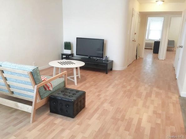 86-34 Grand Avenue, Elmhurst NY 11373
