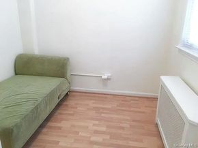 86-34 Grand Avenue, Elmhurst NY 11373