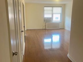 86-34 Grand Avenue, Elmhurst NY 11373