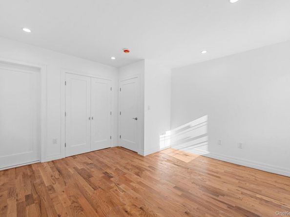 11512 159th Street, Jamaica NY 11434