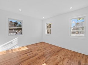 11512 159th Street, Jamaica NY 11434
