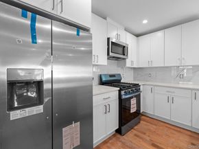 11512 159th Street, Jamaica NY 11434