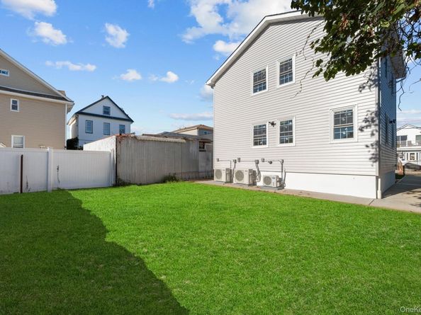11512 159th Street, Jamaica NY 11434