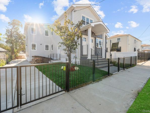 11512 159th Street, Jamaica NY 11434