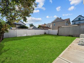11512 159th Street, Jamaica NY 11434