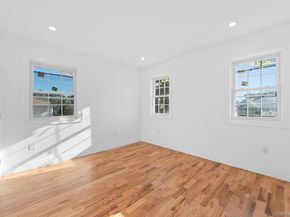 11512 159th Street, Jamaica NY 11434