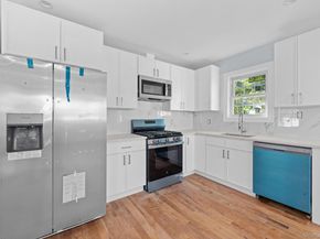 11512 159th Street, Jamaica NY 11434
