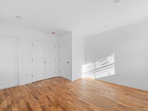 11512 159th Street, Jamaica NY 11434