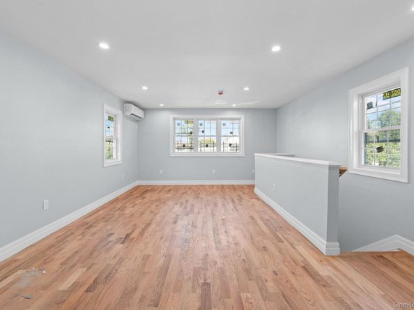 11512 159th Street, Jamaica NY 11434