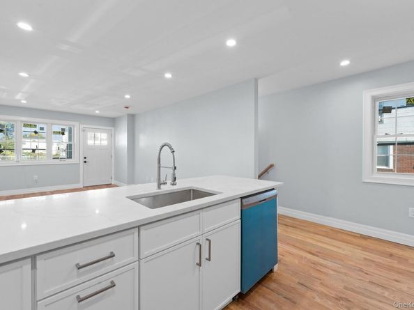 11512 159th Street, Jamaica NY 11434