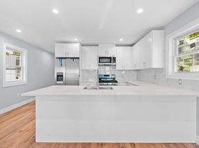 11512 159th Street, Jamaica NY 11434