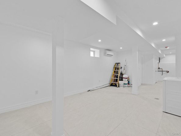11512 159th Street, Jamaica NY 11434