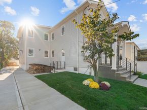 11512 159th Street, Jamaica NY 11434