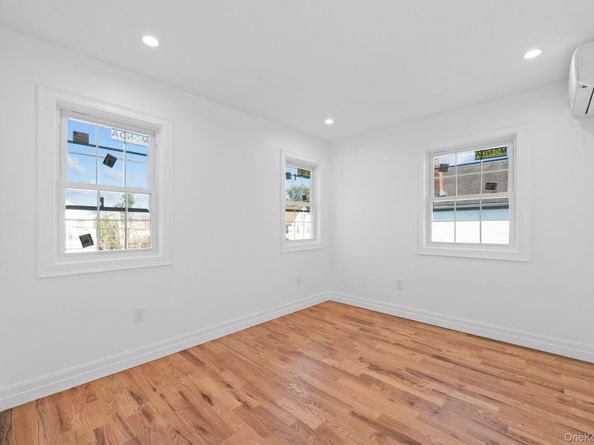 11512 159th Street, Jamaica NY 11434