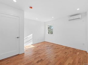 11512 159th Street, Jamaica NY 11434