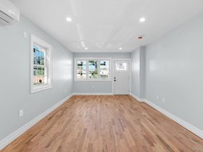 11512 159th Street, Jamaica NY 11434