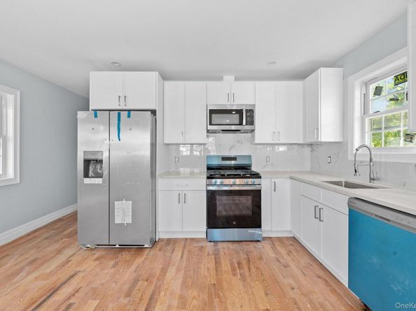 11512 159th Street, Jamaica NY 11434