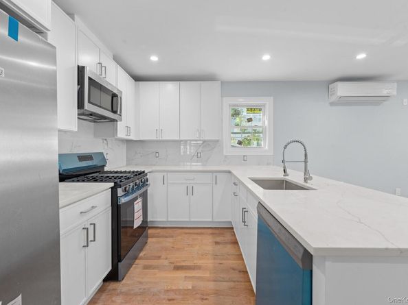 11512 159th Street, Jamaica NY 11434