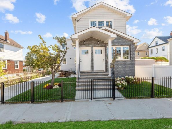 11512 159th Street, Jamaica NY 11434