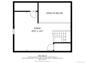 21 Canterbury 17, Great Neck NY 11021