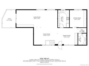 21 Canterbury 17, Great Neck NY 11021