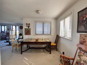 168-15 Powells Cove Blvd, Beechhurst NY 11357