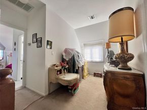 168-15 Powells Cove Blvd, Beechhurst NY 11357