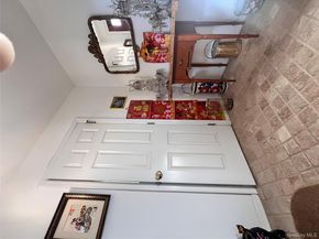 168-15 Powells Cove Blvd, Beechhurst NY 11357