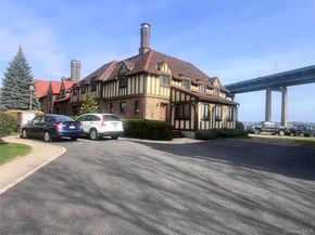 168-15 Powells Cove Blvd, Beechhurst NY 11357
