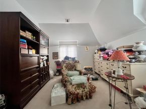 168-15 Powells Cove Blvd, Beechhurst NY 11357