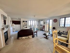 168-15 Powells Cove Blvd, Beechhurst NY 11357