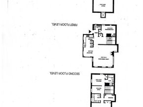 168-15 Powells Cove Blvd, Beechhurst NY 11357