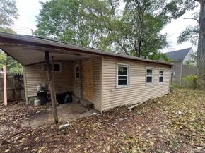 266 Station Road, Bellport NY 11713