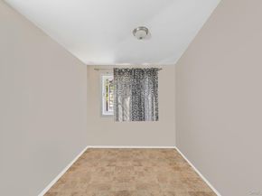 15 Sayville Road, Mastic Beach NY 11951