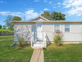 15 Sayville Road, Mastic Beach NY 11951
