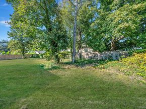 15 Sayville Road, Mastic Beach NY 11951