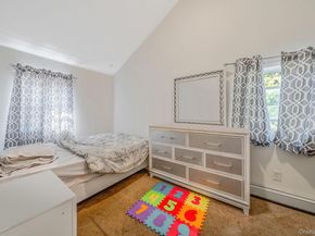 15 Sayville Road, Mastic Beach NY 11951