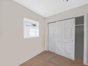 15 Sayville Road, Mastic Beach NY 11951