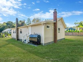 15 Sayville Road, Mastic Beach NY 11951